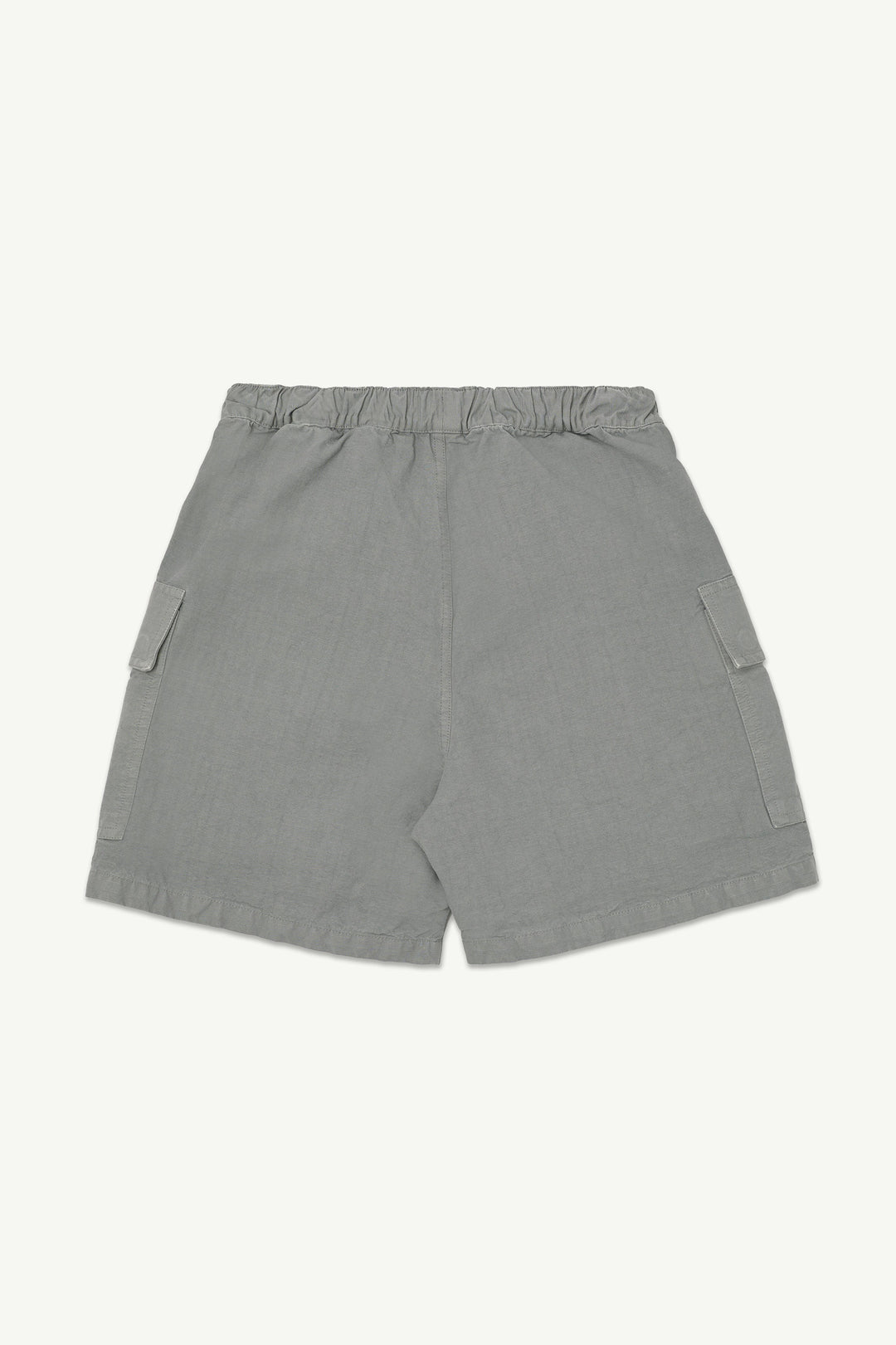 Cargo Short - Titanium