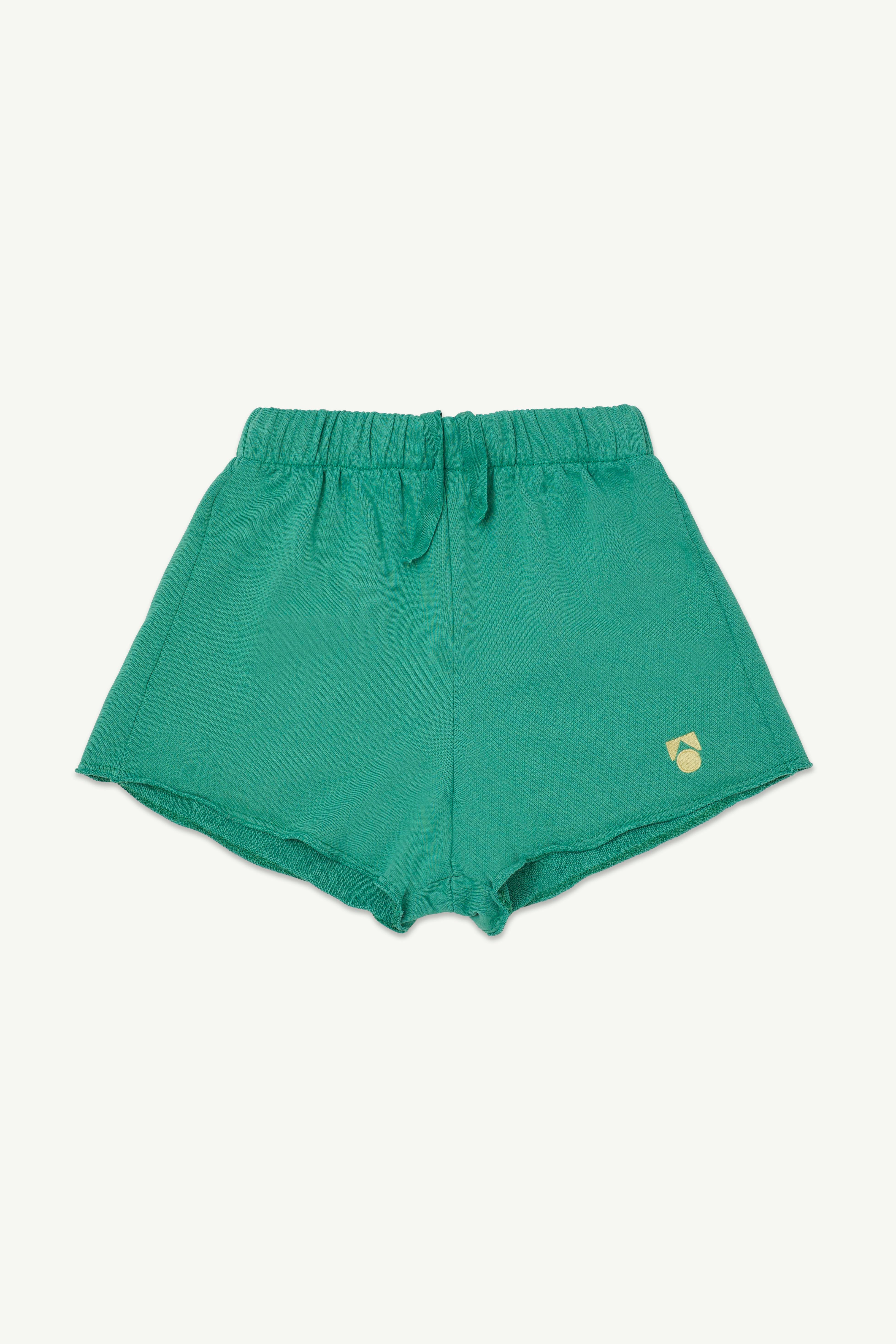 Kids Pants | main story Kids Pants | main story