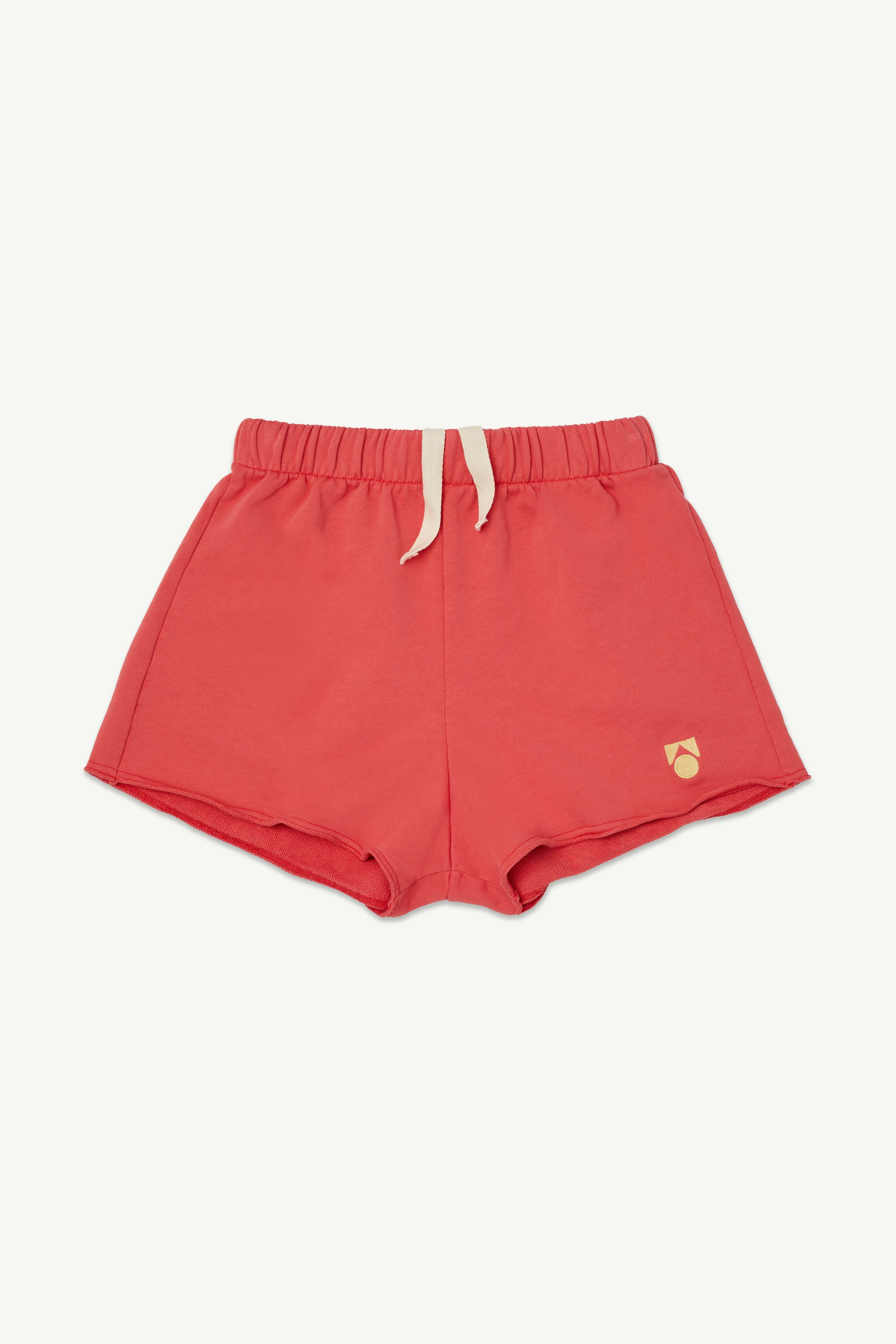 Kids Pants | main story
