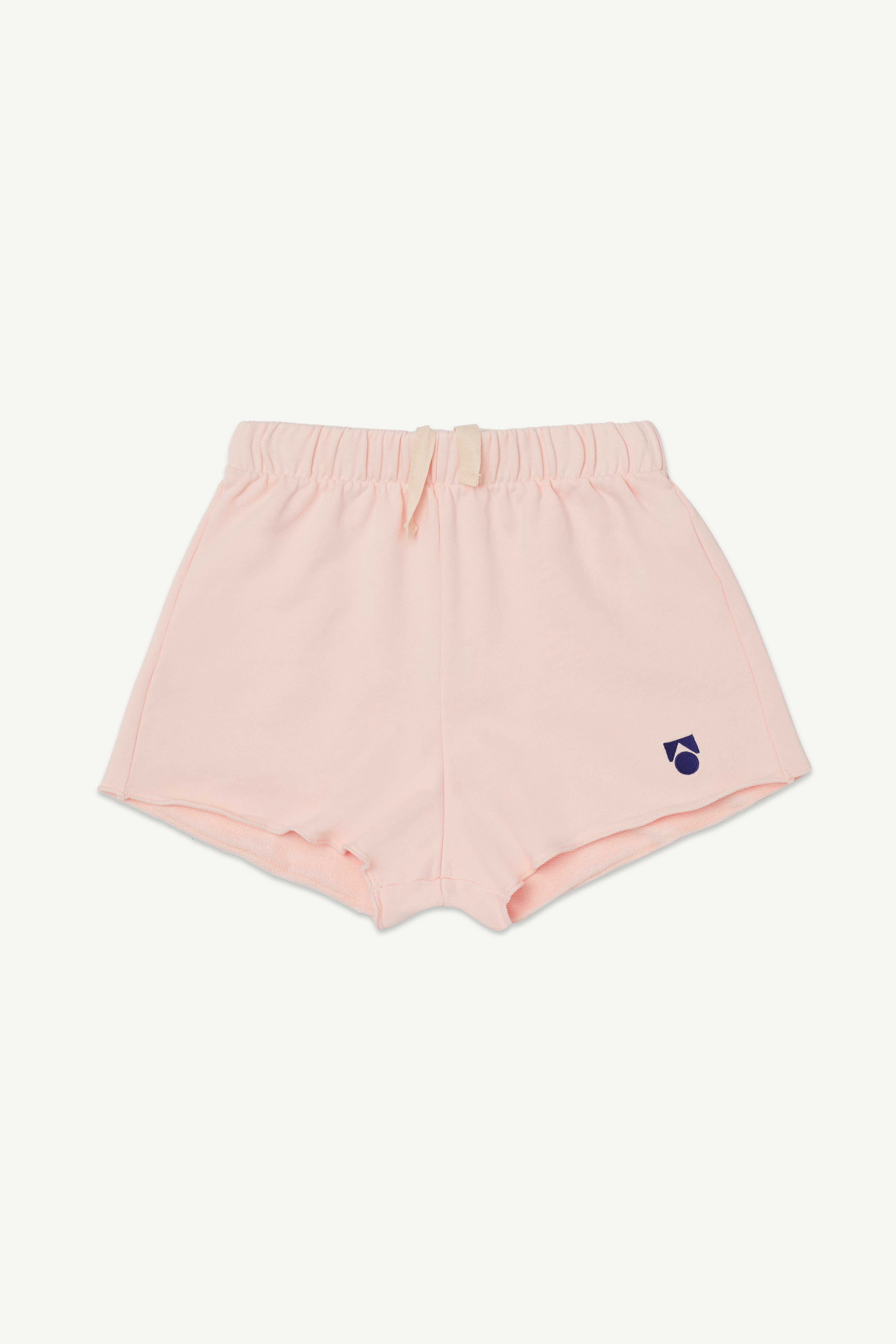Kids Pants | main story Kids Pants | main story