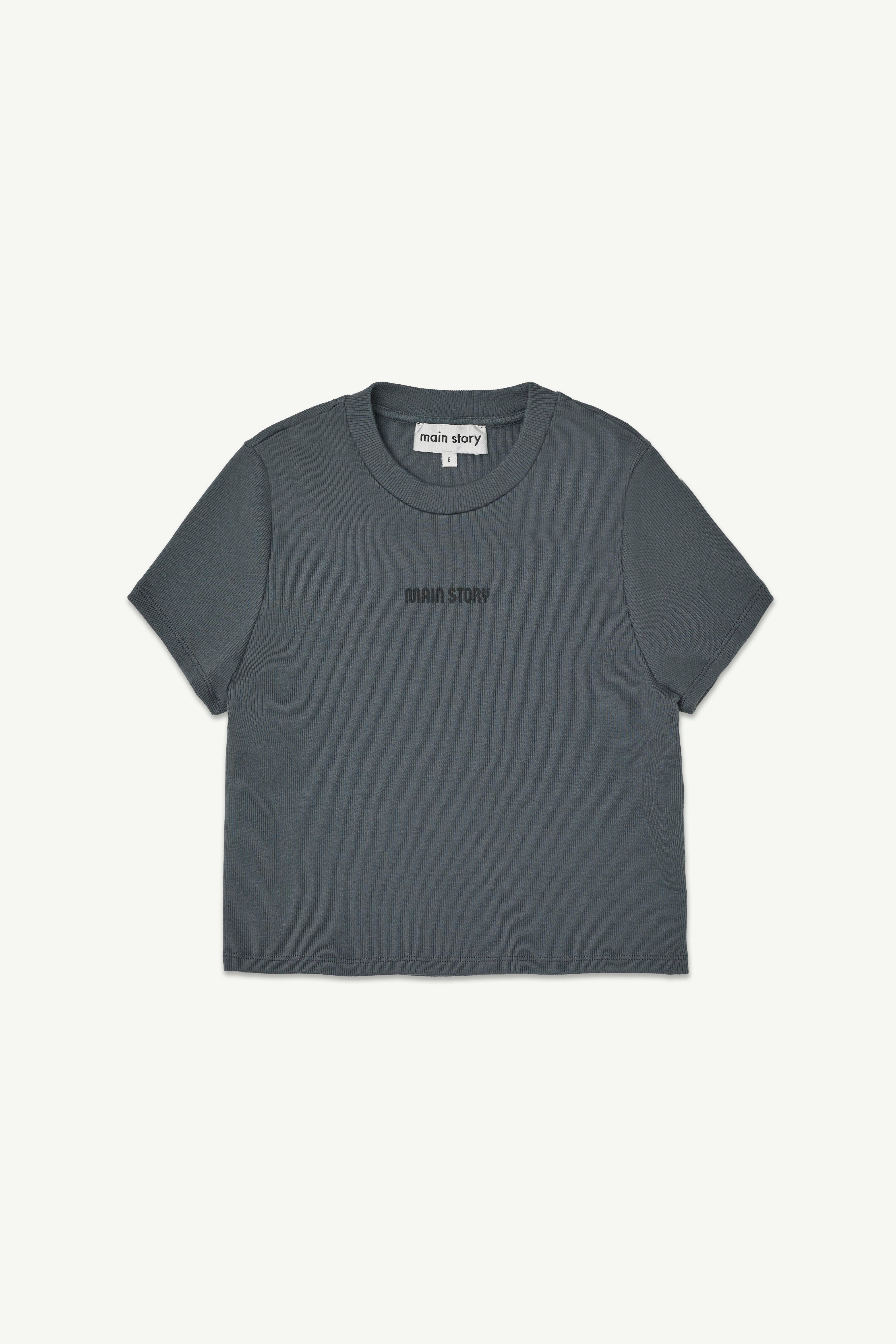 Kids sweatshirts | organic cotton | main story