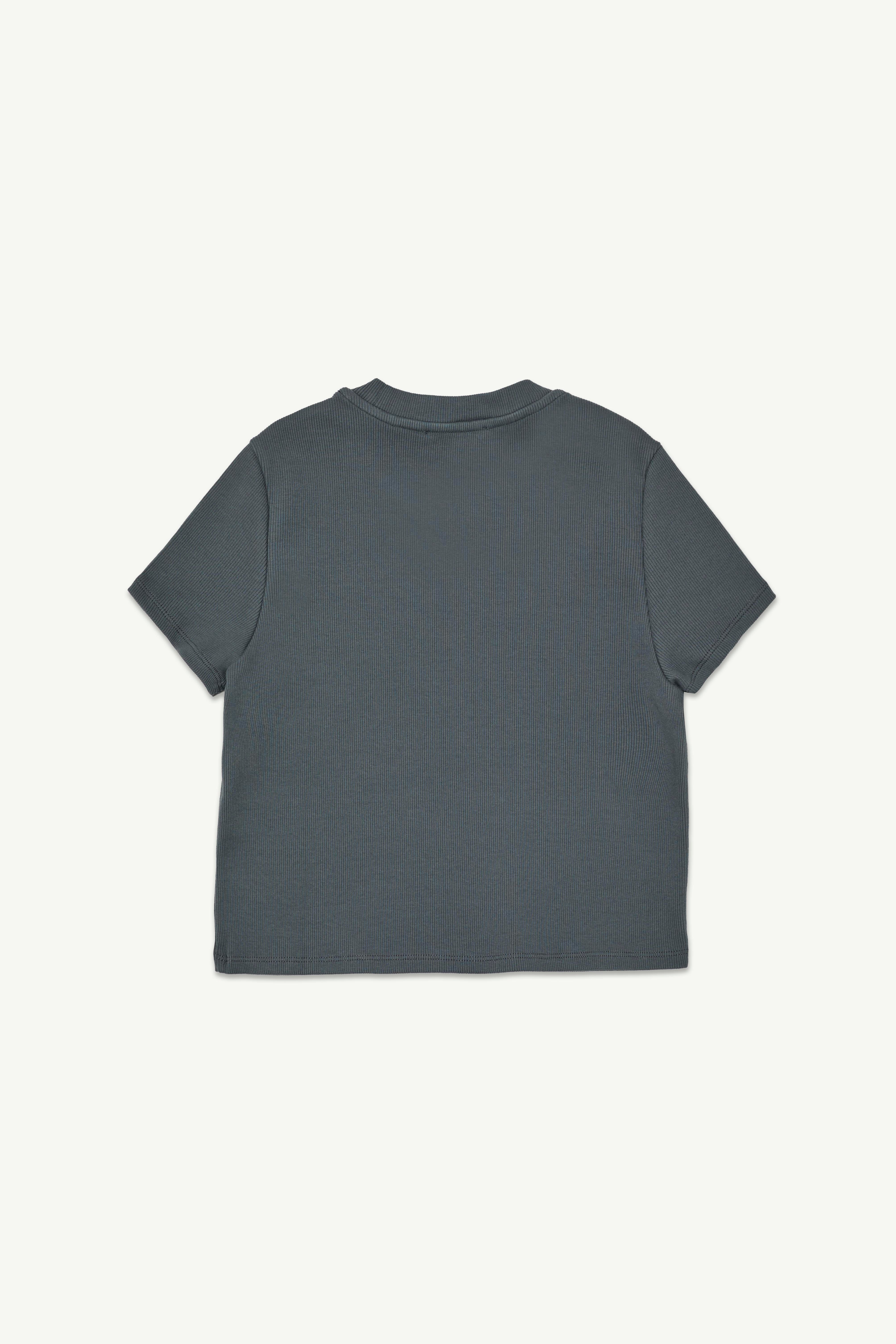 Kids sweatshirts | organic cotton | main story