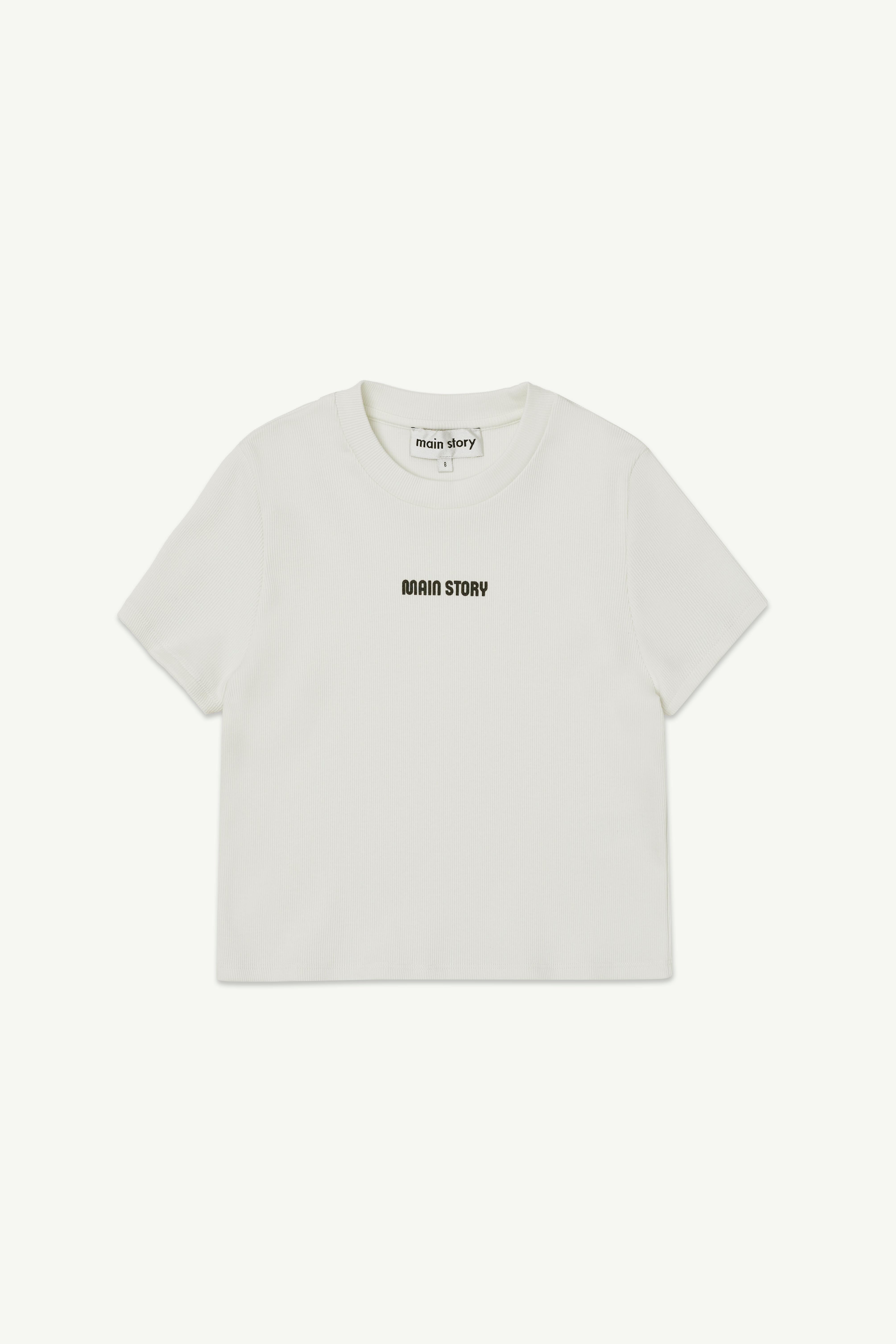 Kids sweatshirts | organic cotton | main story