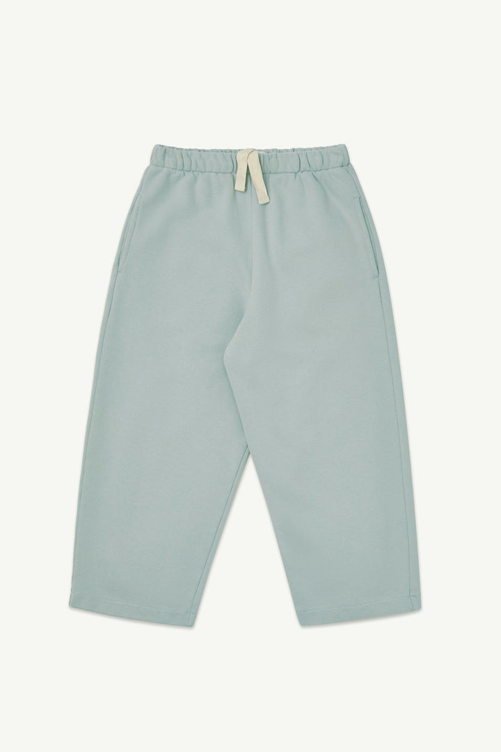 Lounge Pant - Storm Gray