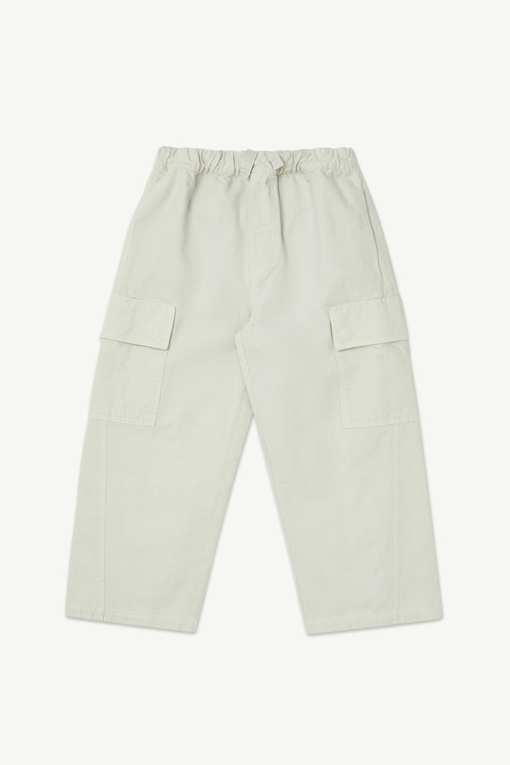 Cargo Pant - Dawn