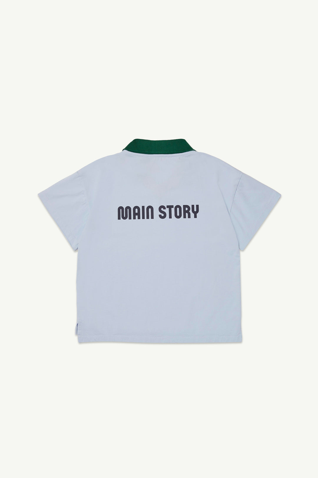 Sports Tee - Halogen