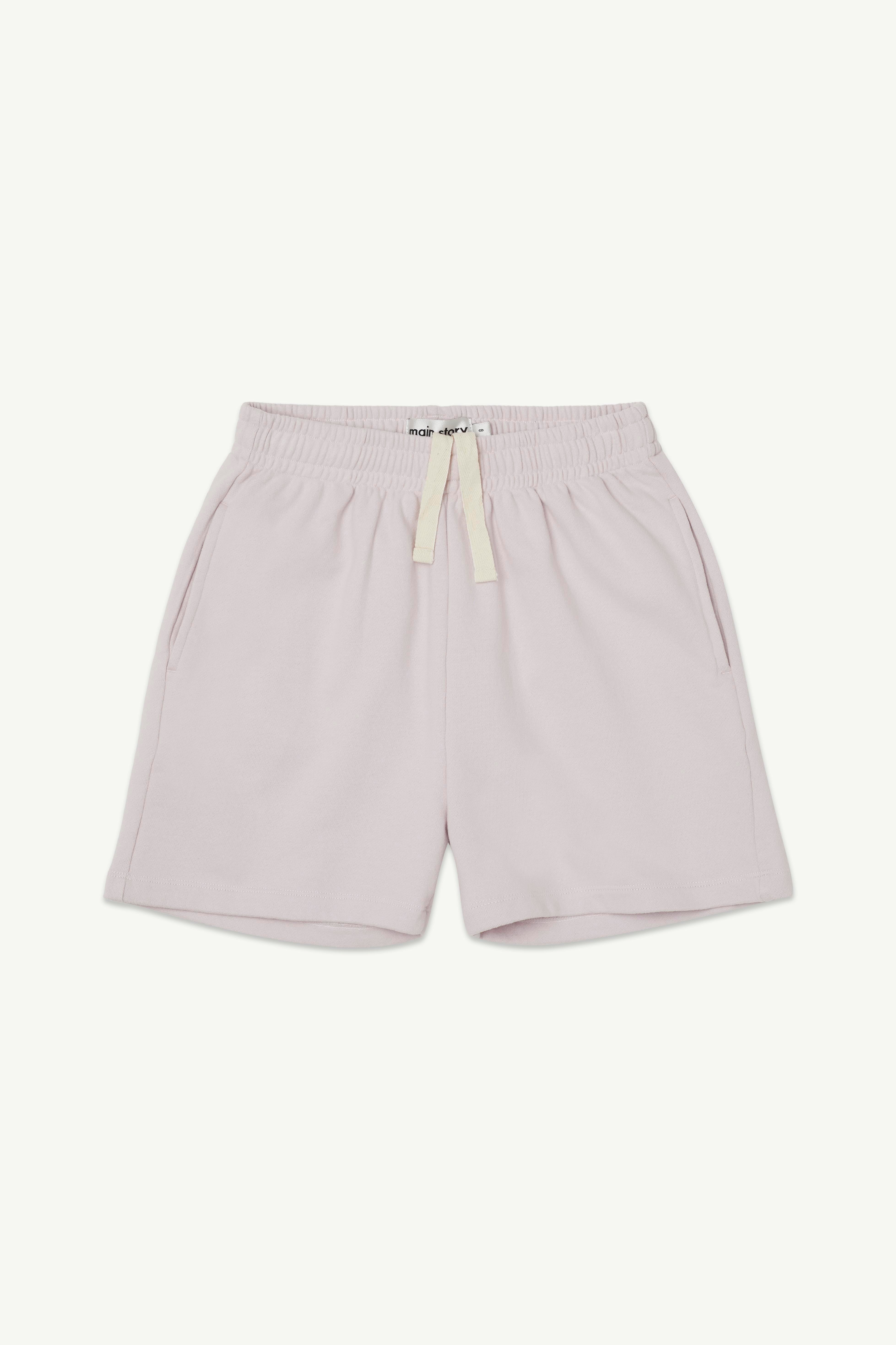 Kids Pants | main story