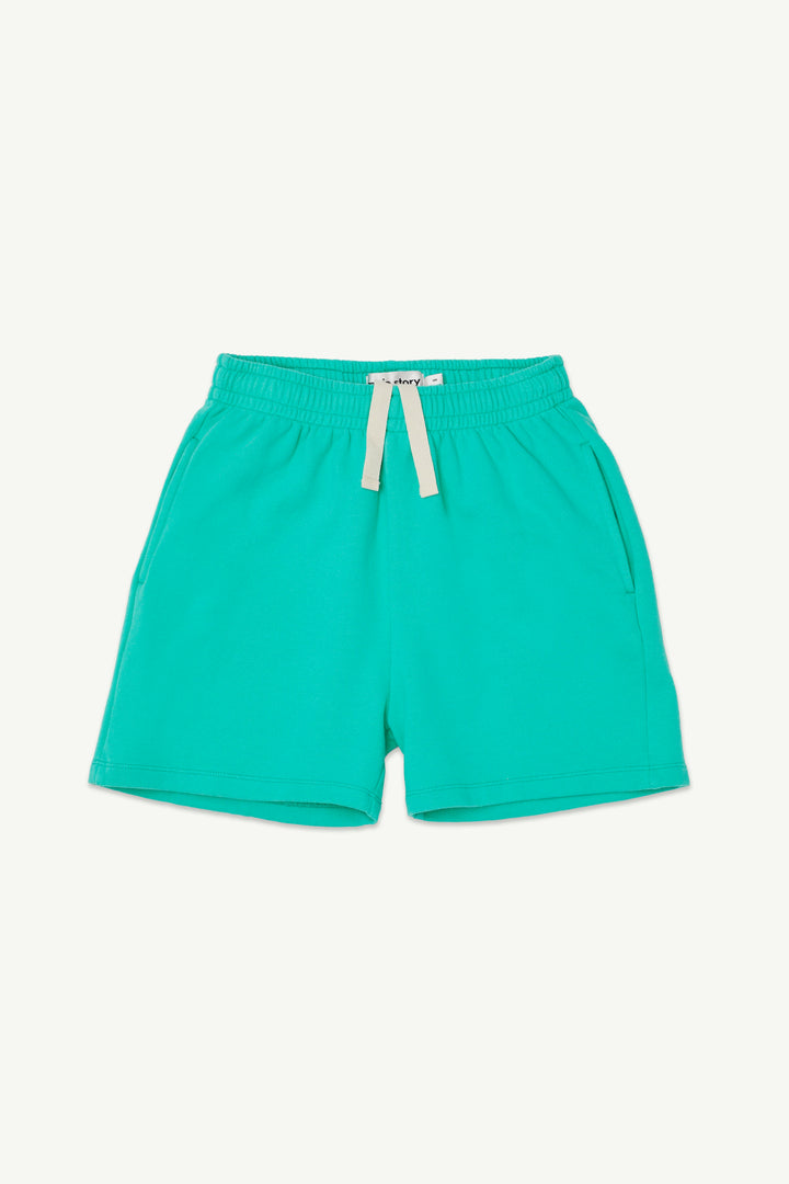 Short - Jelly Bean