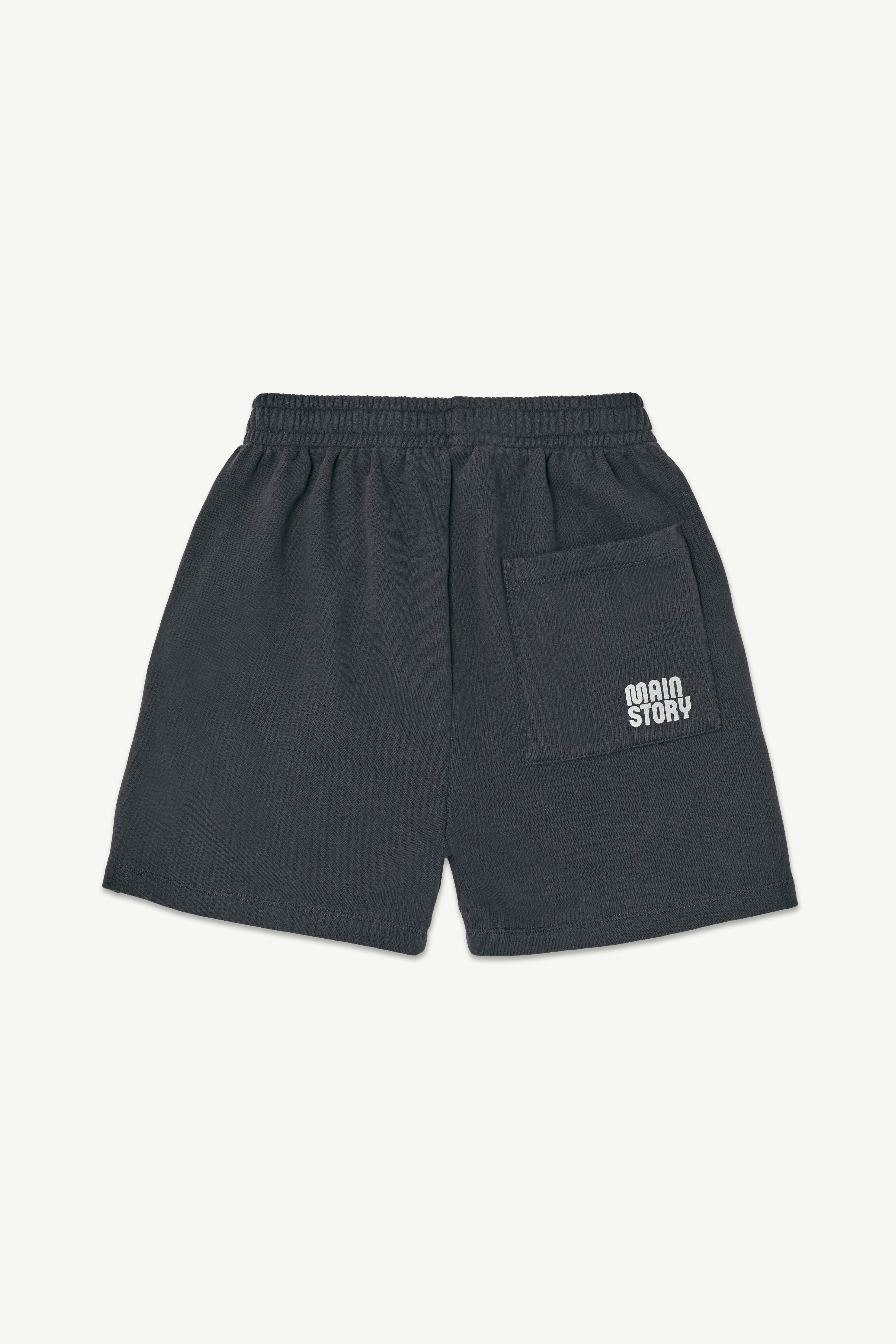 Kids Pants | main story