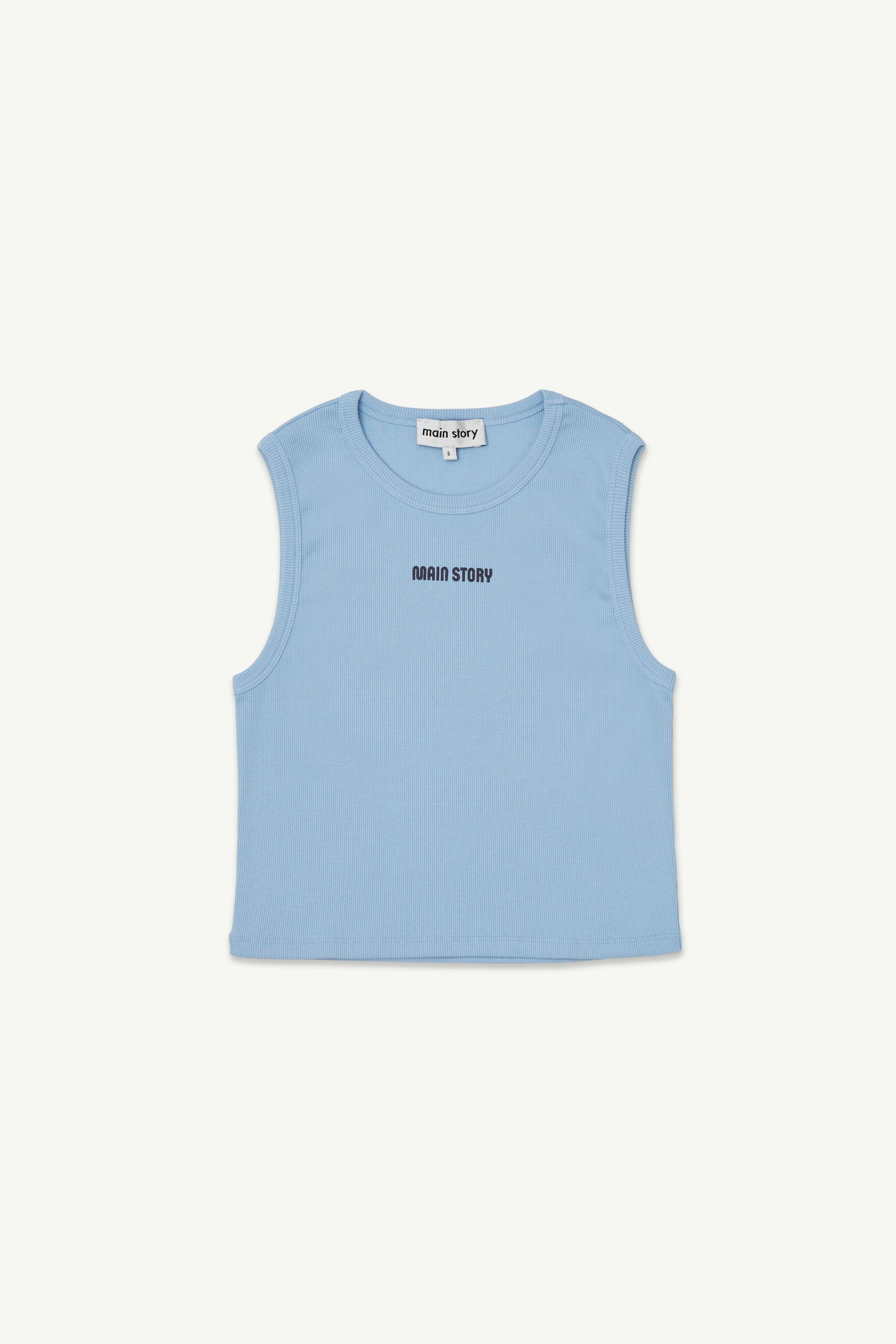 Kids sweatshirts | organic cotton | main story