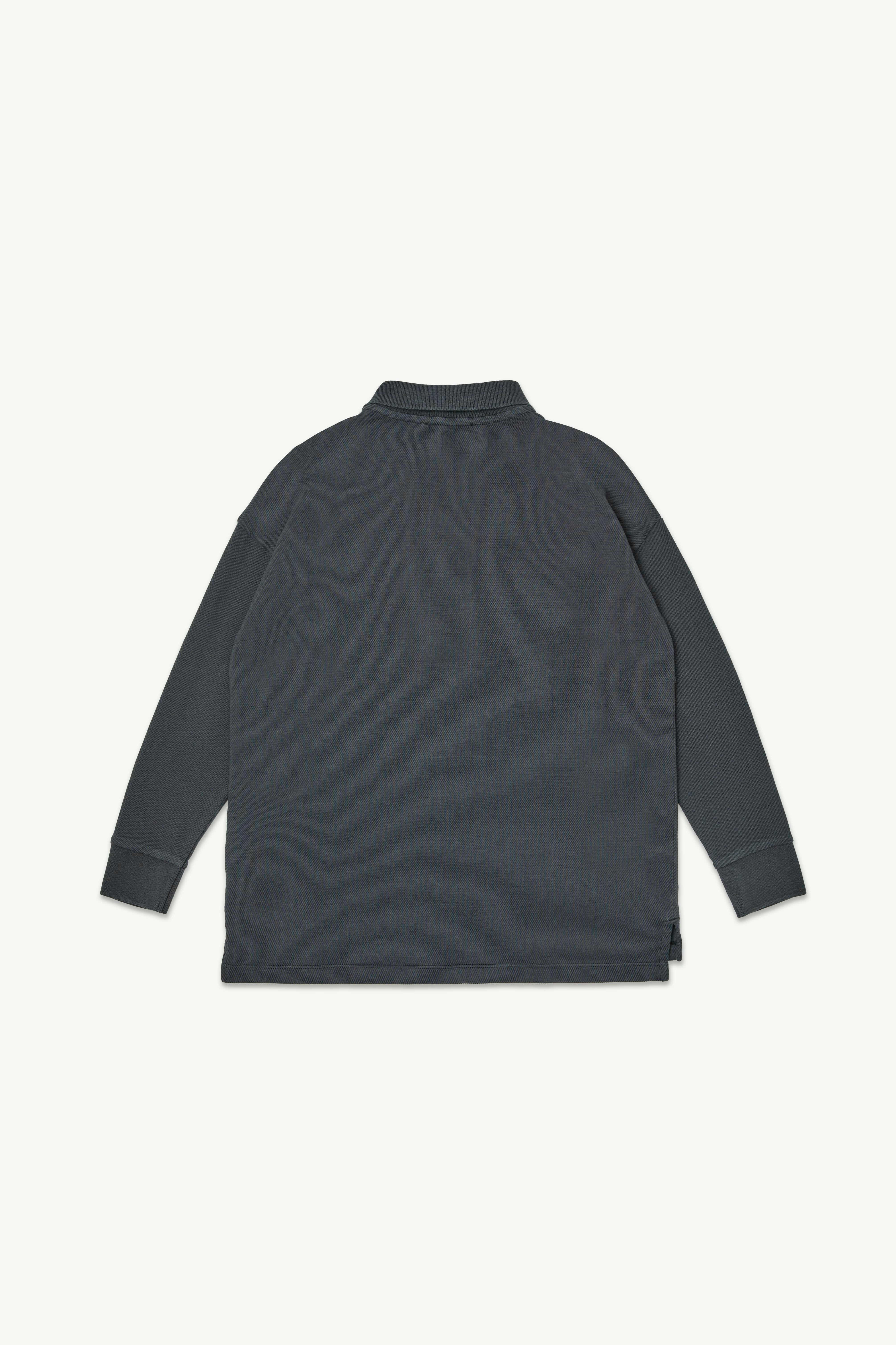 Kids sweatshirts | organic cotton | main story