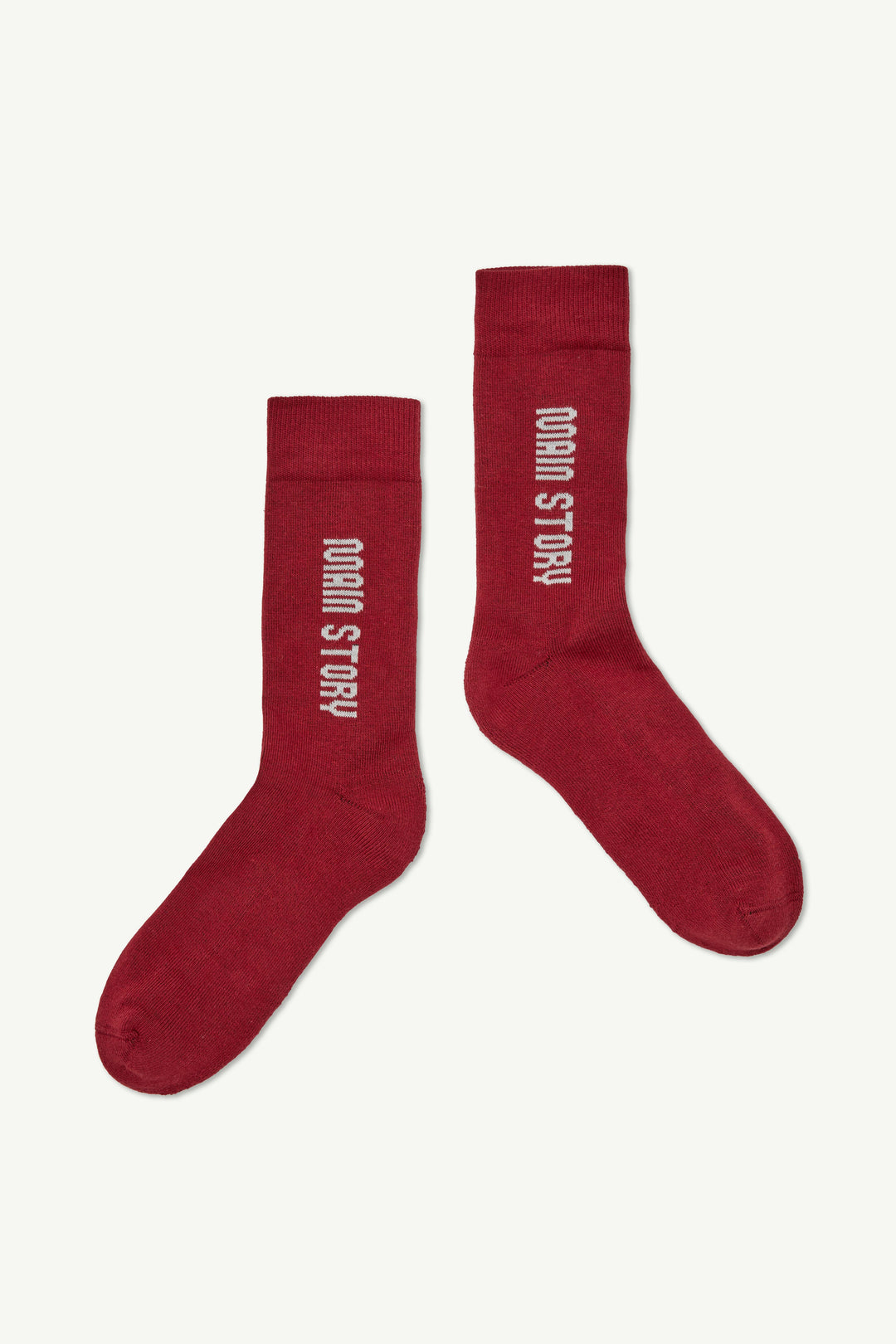 Sock - Ruby