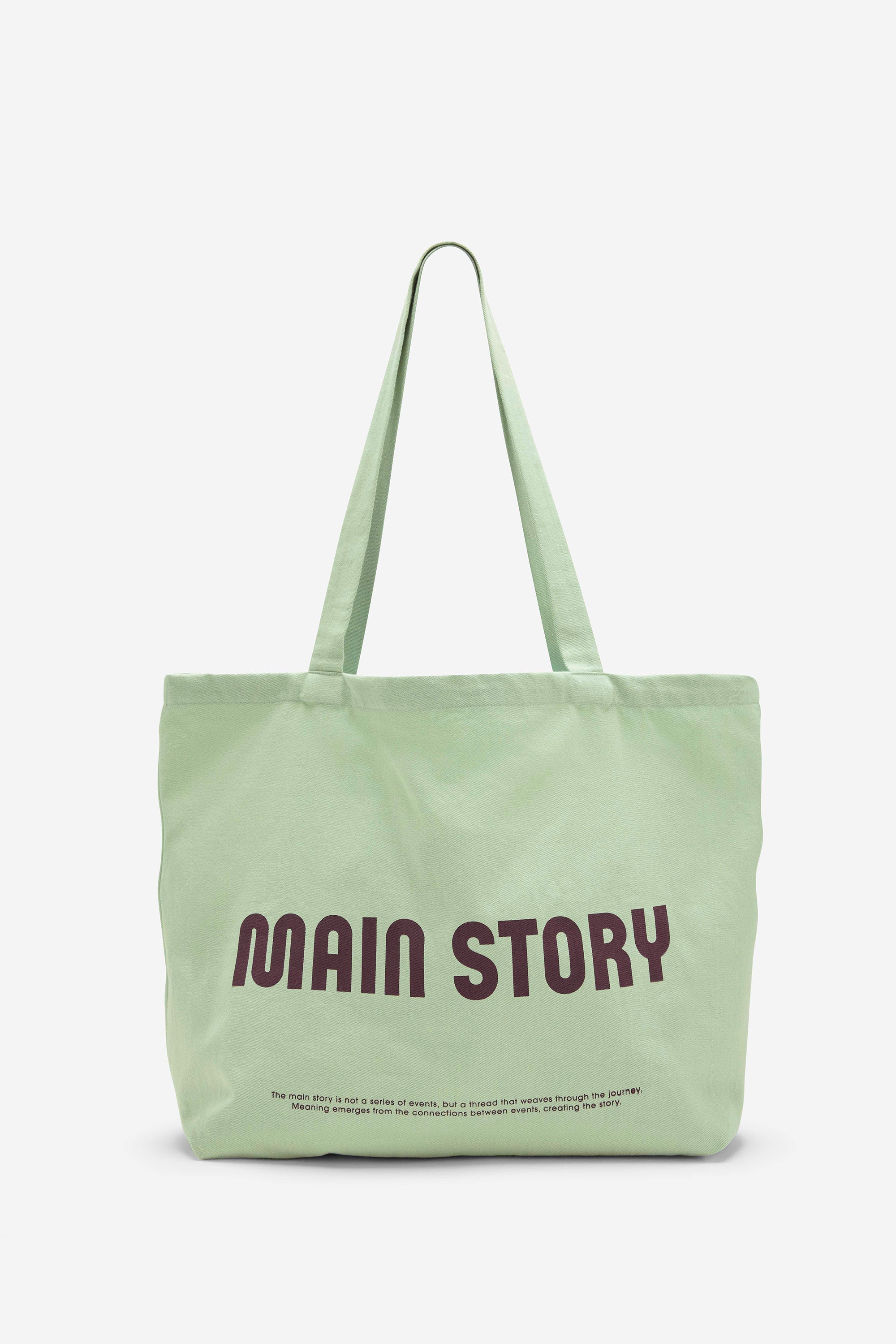 Kids Accessories | main story