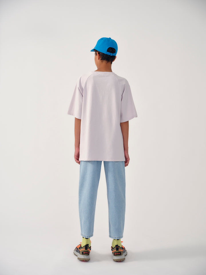 Cap - Mediterranean