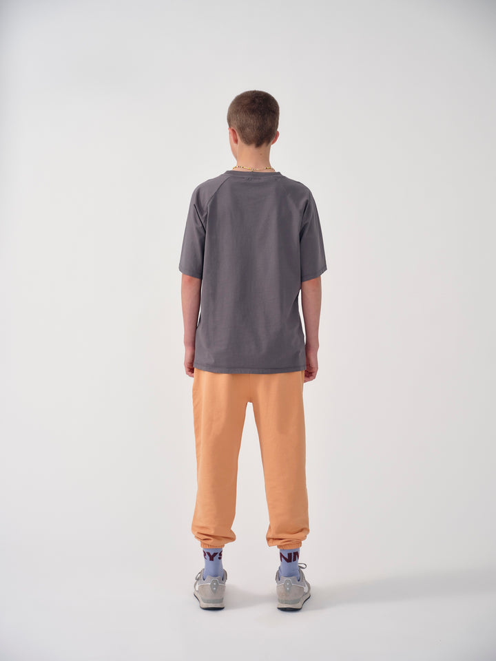 Oversized Tee - Magnet