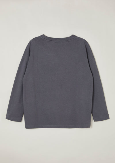 LS Tee - Magnet