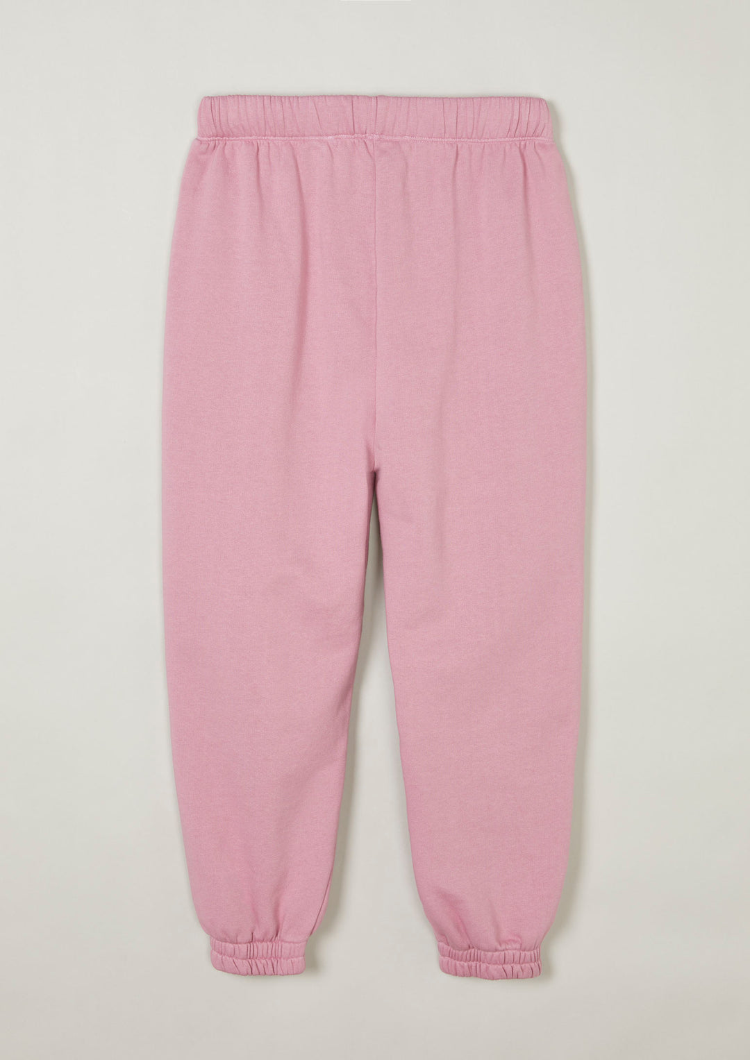 Track Pant - Fox Glove