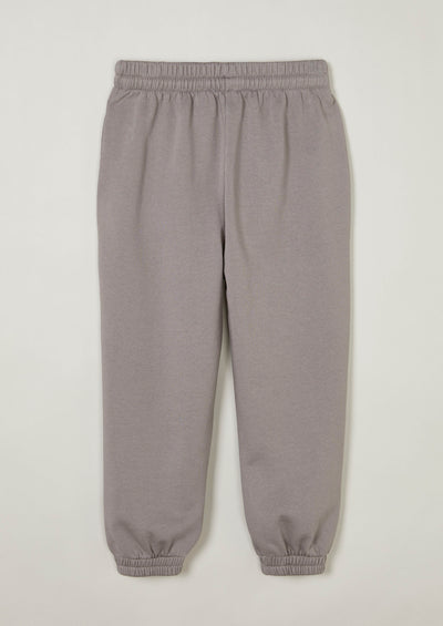 Track Pant - Storm Front