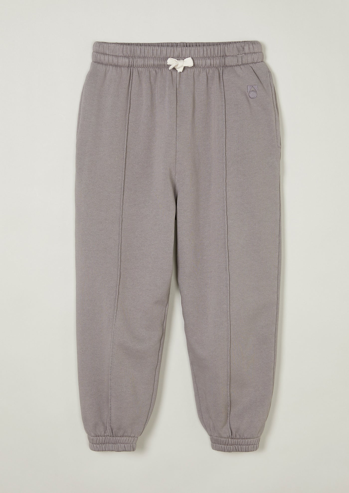 Track Pant - Storm Front