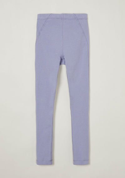 Leggings - Silver Mist