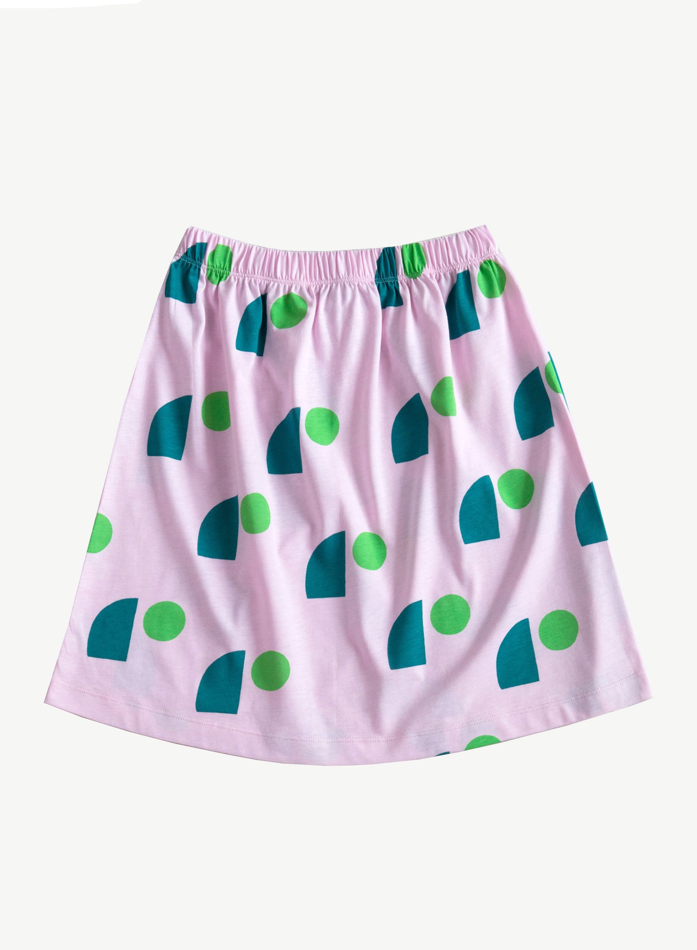 Skirt Cherry Blossom
