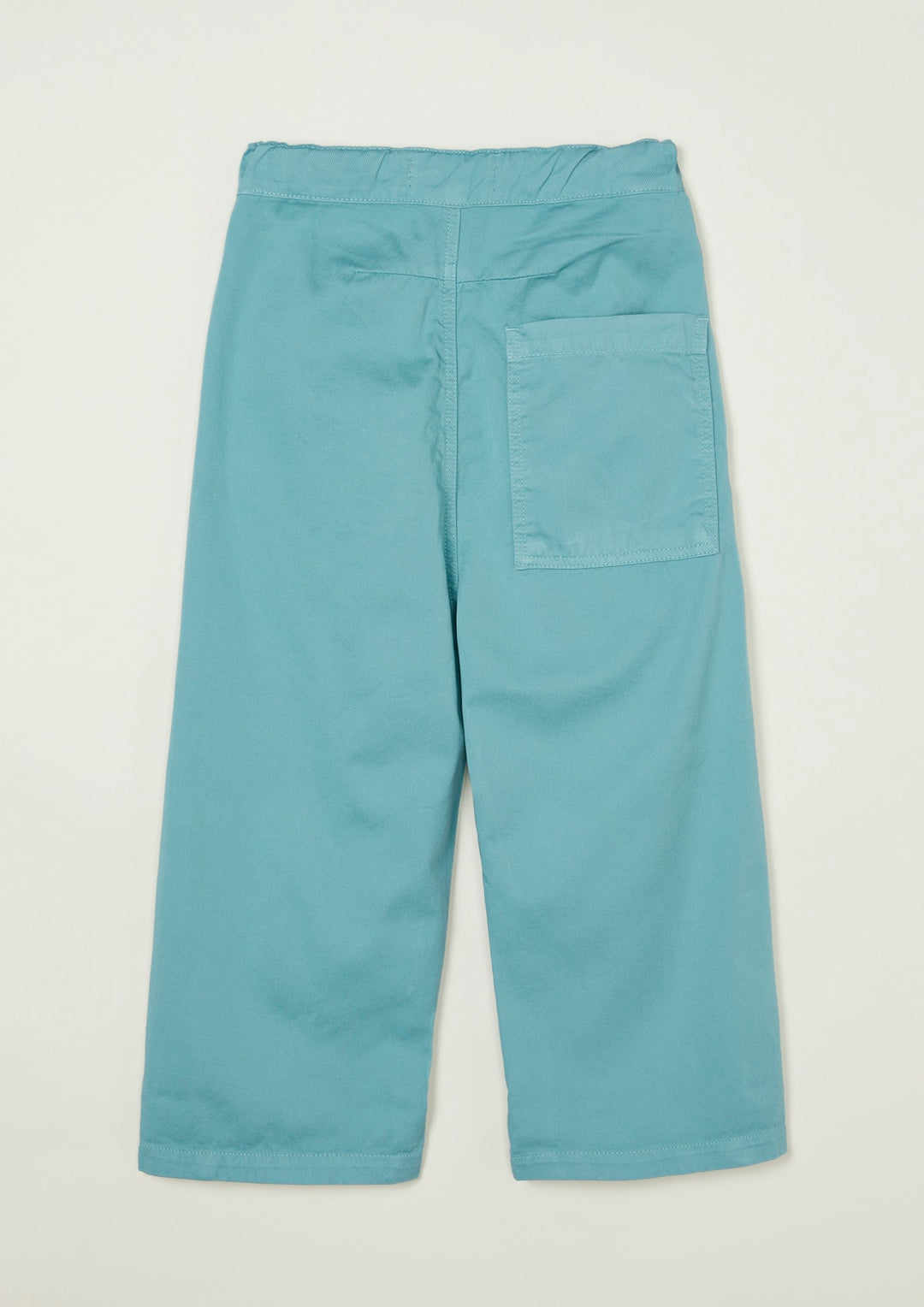 Barrel Pant - Stillwater