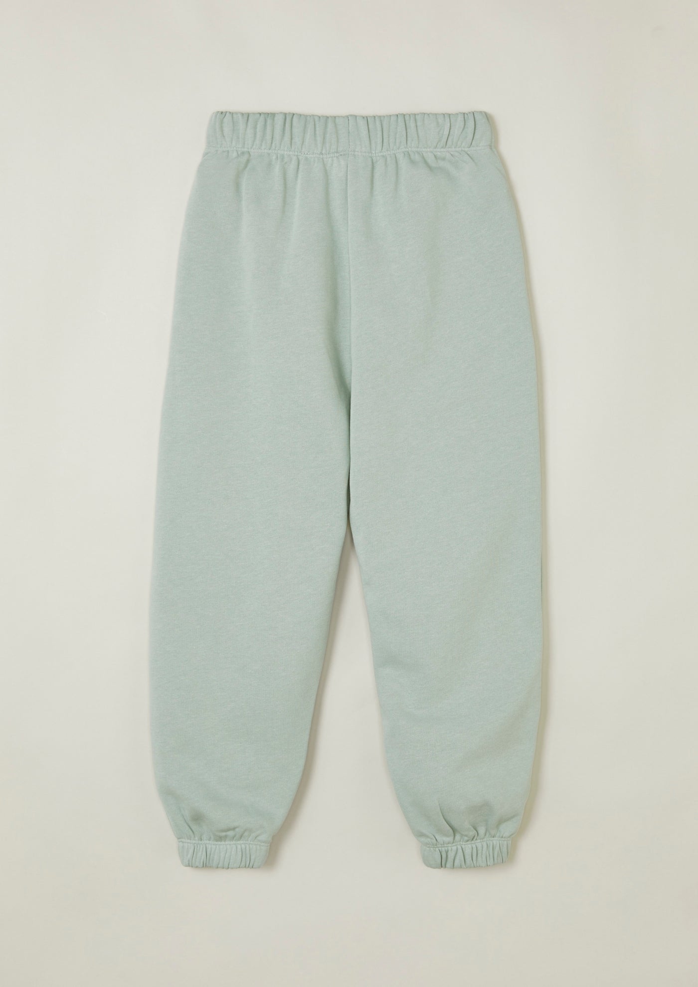 Running Pant - Mist