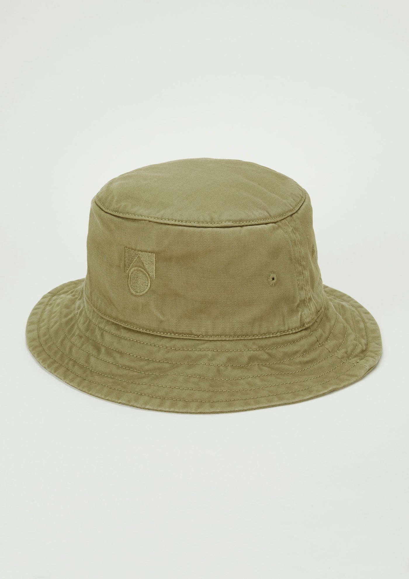 Bucket Hat - Boa