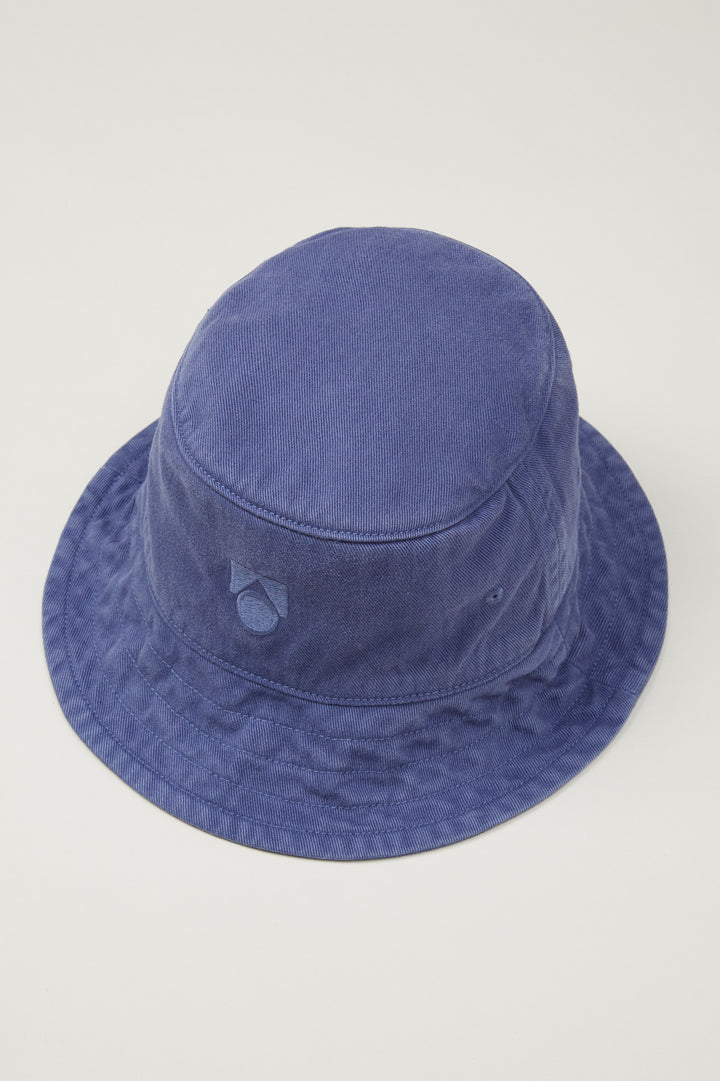Bucket Hat - Velvet Morning