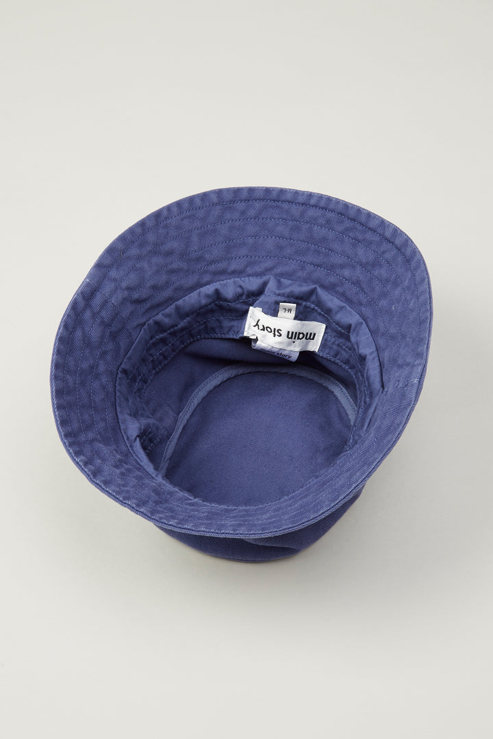 Bucket Hat - Velvet Morning