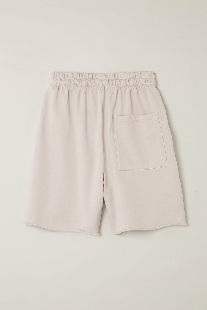 Skate Short - Cloud