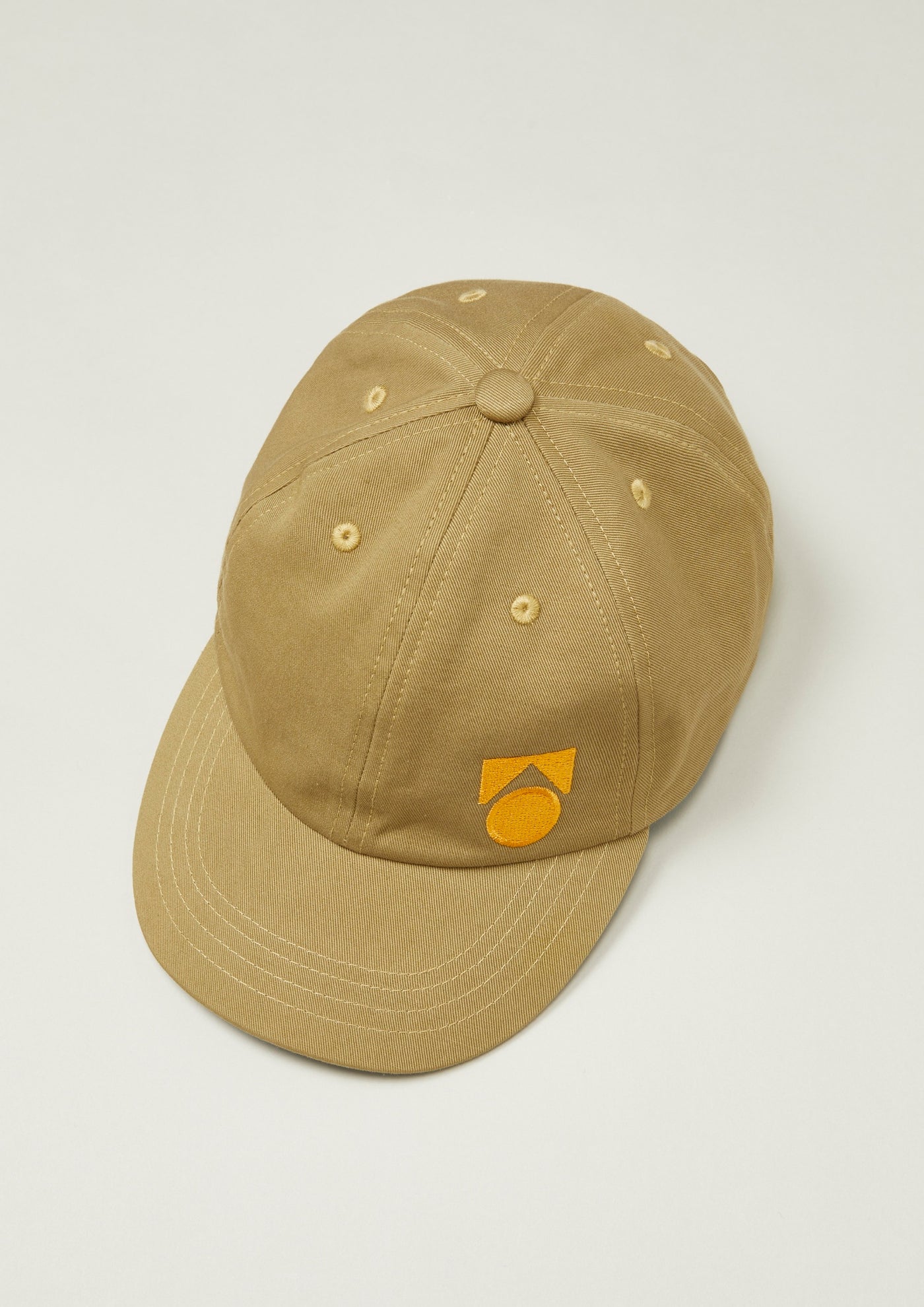 Cap - Boa