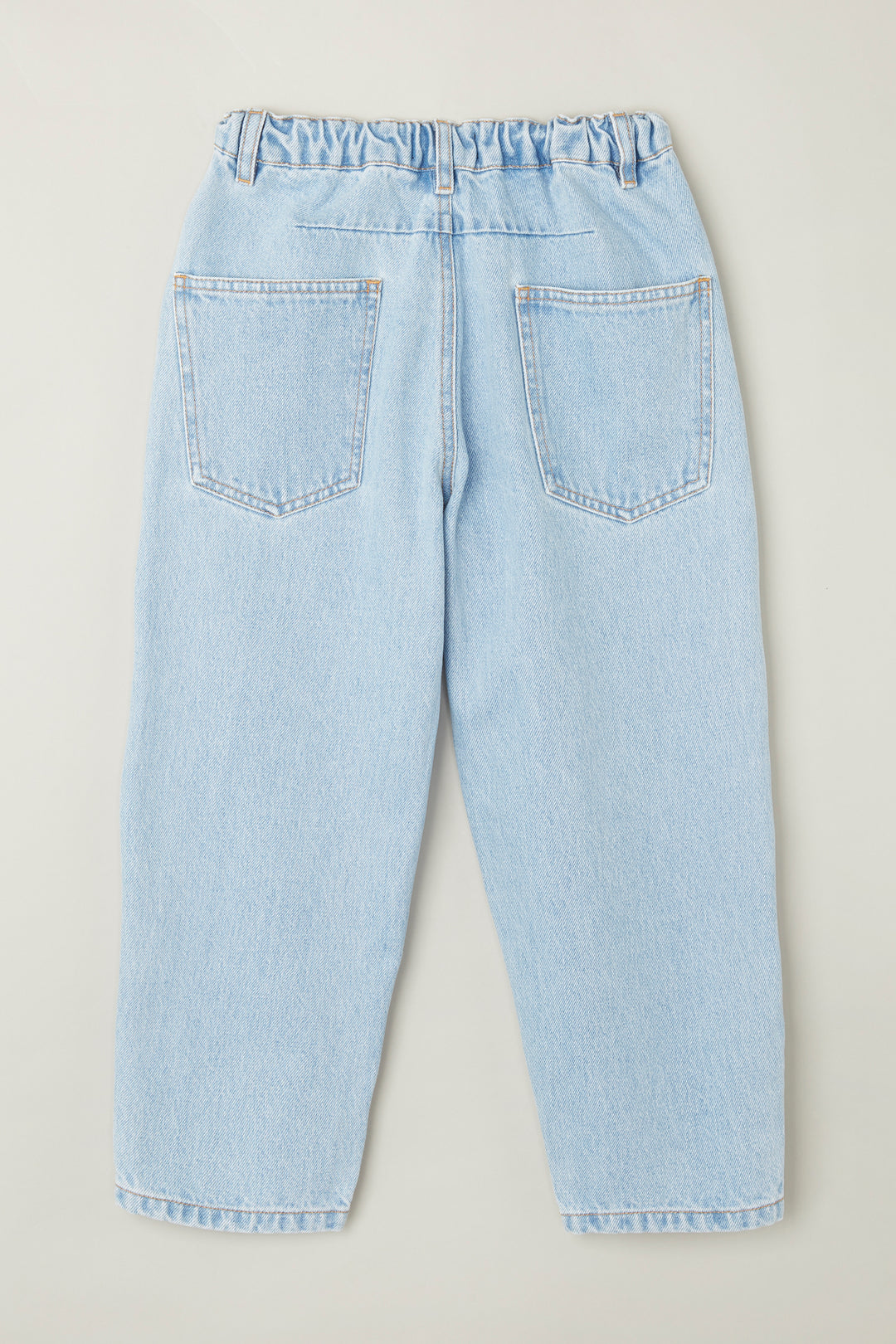 Jean - Ice Blue