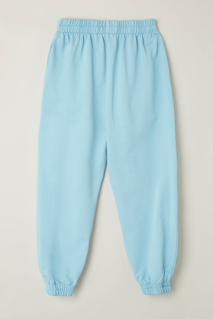 Jogging Pant - Stillwater