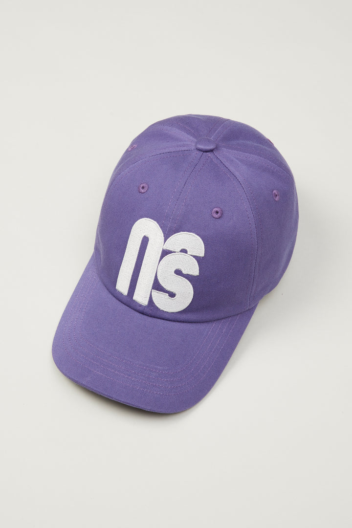 Cap - Cosmos