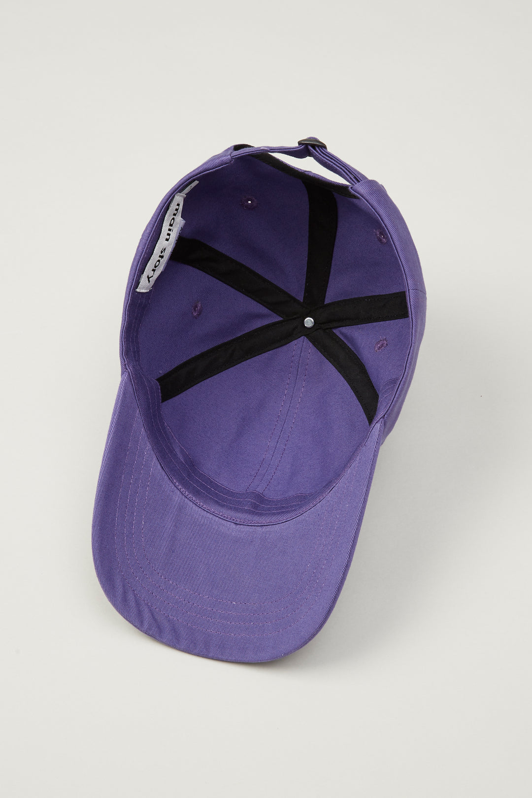 Cap - Cosmos