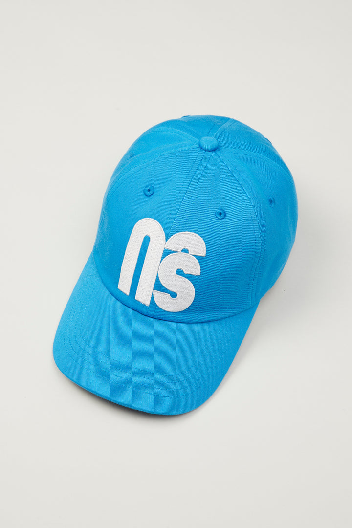 Cap - Mediterranean