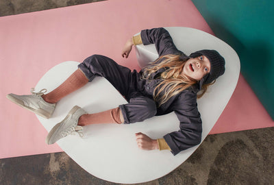 Rabbit Jumpsuit